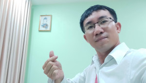 24/3 TCH10 (Thửa 642, tờ 26) 198 2 6.37 35 8.7 tỷ Tân Chánh Hiệp Quận 12 6 đến 10