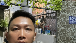 8/27/1 Huỳnh Thị Hai 80 2 4 20 3.6 Tỷ Tân Chánh Hiệp Quận 12 3 đến 6 Tỷ