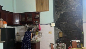 403/52/69 TCH 10 ( Thửa 652 Tờ 17 ) 60 3 4 15 4.78 tỷ Tân Chánh Hiệp Quận 12 3 đến 6