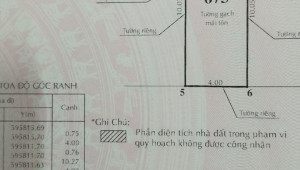 33/6/8 Tân Chánh Hiệp 4 41 C4 4 10 3.2 tỷ Tân Chánh Hiệp Quận 12 3 đến 6