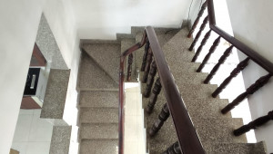 61/23 TCH 05( Lâm Thị Hố ) 38 2 4 9.5 3.85 Tỷ Tân Chánh Hiệp Quận 12 3 đến 6