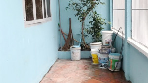 124/3D Khu phố 2 101 2 15 7 4.6 tỷ Tân Chánh Hiệp Quận 12 3 đến 6