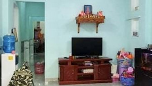 345/38/11 Nguyễn Thị Búp ( TCH02 ) 100 C4 4 25 4.2 tỷ Tân Chánh Hiệp Quận 12 3 đến 6