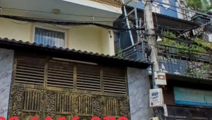 973/15 Nguyễn Ảnh Thủ (Thửa 501 tờ 17) 100 4 6.7 17 6.199 tỷ KP8 Tân Chánh Hiệp Quận 12 6 Đến 10