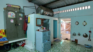 160/25/23 Huỳnh Thị Hai (Thửa 586 Tờ 28) 146 C4 6.1 25 6.39 tỷ Tân Chánh Hiệp Quận 12 6 đến 10