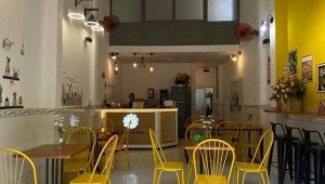 13T Tân Chánh Hiệp 18 135 2 5 27 8 tỷ Tân Chánh Hiệp Quận 12 6 đến 10