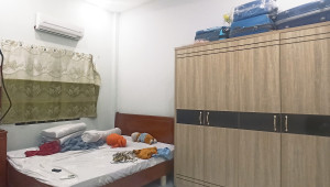 110/17 TTH21 60 2 4 14.5 3.92 tỷ Tân Thới Hiệp Quận 12 3 đến 6