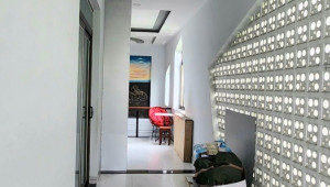 182 TTH20 (Thửa 611 Tờ 22) 220 3 11.5/12 19 17.5 tỷ Tân Thới Hiệp Quận 12 10 đến 20