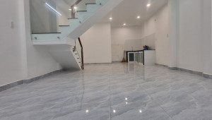 307/1 Nguyễn Thị Kiểu( số cũ 381.1 TTH01) 60 2 5.7 12 2.85 tỷ Tân Thới Hiệp Quận 12 nhỏ 3