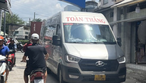 41/11/4 TTH20 43 C4 6.2 7 2.9 tỷ Tân Thới Hiệp Quận 12 3 đến 6