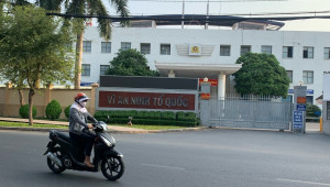 328/34 Tân Thới Hiệp ( TTH ) 07 160 C4 9 18 10.5 tỷ Tân Thới Hiệp Quận 12 10 đến 20