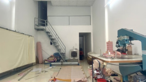 223/1 Nguyễn Thị Đặng ( TTH21 ) 70 2 4.5 17 3.55 tỷ Tân Thới Hiệp Quận 12 3 đến 6