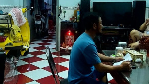 27/21 Tân Thới Hiệp 15 46 2 3.5 16 3.1 tỷ Tân Thới Hiệp Quận 12 3 đến 6