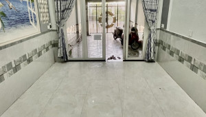 380/30A Dương Thị Mười 98 4 4.4 22 4.6 tỷ Tân Thới Hiệp Quận 12 3 đến 6