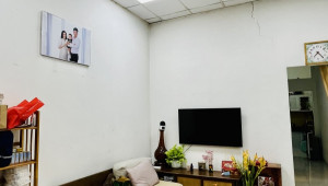 280/18/11 Nguyễn Thị Đặng 45 C4 3.5 13 3.2 tỷ Tân Thới Hiệp Quận 12 3 đến 6