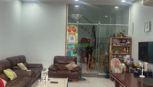 140/22/22 Vườn Lài 88 3 5 17.6 7.6 tỷ An Phú Đông Quận 12 6 Đến 10