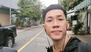 Mp Nhà 21/8/44 Võ Thị Thừa (Thửa 793 tờ 3) 64 1 4/5.1 14 3.4 tỷ An Phú Đông Quận 12 3 đến 6