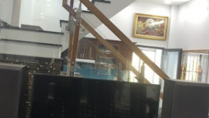 2769/1B Đường T15 76/60 2 6.5 12 5.6 tỷ An Phú Đông Quận 12 3 đến 6