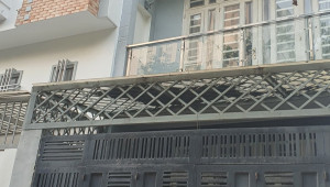 Thủa 937 tờ 41 59.1 Đất 6.1 10.2 4.7 tỷ An Phú Đông Quận 12 3 đến 6