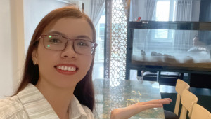59/9 Võ Thị Thừa 81 4 4.2 19 6.55 tỷ An Phú Đông Quận 12 6 đến 10