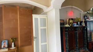 2041/5B Vườn Lài 1482/1546 3 18 85 34 tỷ KP2 An Phú Đông Quận 12 20 đến 50