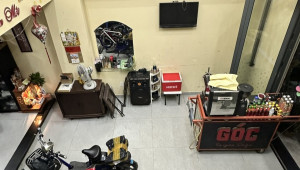 92/4/14 Vườn Lài (Thửa 1046 Tờ 40) 57 4 5.5 10.5 5.5 tỷ An Phú Đông Quận 12 3 đến 6