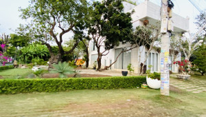 140/53 Vườn Lài 486 3 8 61 30.5 tỷ An Phú Đông Quận 12 20 đến 50