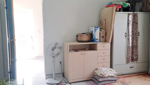 195/28 Quốc Lộ 1 117 2 4.4 26.4 5 tỷ Khu phố 5 An Phú Đông Quận 12 3 đến 6