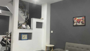 350/31/27 Đường T15 (thửa 581 tờ 14) 95 3 5 19 4.25 tỷ An Phú Đông Quận 12 3 đến 6
