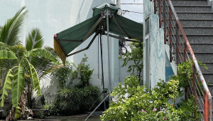419 Vườn Lài Thửa 511 Tờ 57 438 C4 15 30 33 tỷ An Phú Đông Quận 12 20 đến 50
