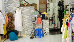 121/35/18 TMT 13 77 3 4 19 5.6 tỷ Trung Mỹ Tây Quận 12 3 đến 6