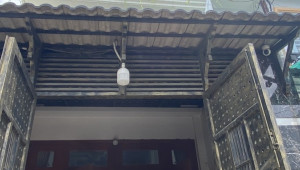 63 TMT 14 (Số cũ: 1.12.43 Trung Mỹ Tây 16) 67 4 4 18.5 6.3 tỷ Trung Mỹ Tây Quận 12 3 đến 6