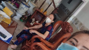4 Quốc Lộ 22 76 3 4 19 9.5 tỷ Trung Mỹ Tây Quận 12 10 đến 20