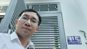 11 Trung Mỹ Tây 16 (Khu phố 01) 69/80 5 5.6 15 7.1 tỷ Trung Mỹ Tây Quận 12 6 Đến 10