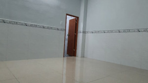 10/89 Trung Mỹ Tây 19 (Thửa 530, tờ 2) 113 3 4.9 24 8.4 tỷ Trung Mỹ Tây Quận 12 6 đến 10