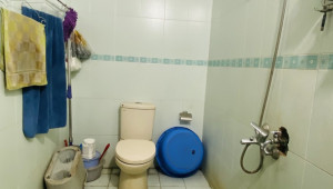5B Quốc Lộ 22 (Thửa 84 Tờ 13) 110 4 5.4 20.2 15.5 tỷ Trung Mỹ Tây Quận 12 10 Đến 20