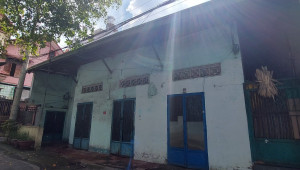 MPN số 5B Quốc lộ 22 (Thửa 568 + 569, Tờ 34) 114 2 14.6 8.1 6.39 tỷ Trung Mỹ Tây Quận 12 6 đến 10