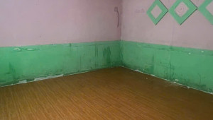 313 ( số cũ 257 ) Tô Ký 56/78 4 5.3/8.7 12 5.8 tỷ Trung Mỹ Tây Quận 12 3 đến 6