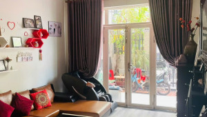 358A/1 Khu phố 1( Hà Đặc ) 125 2 7 18 8 Tỷ Trung Mỹ Tây Quận 12 6 đến 10