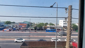 189 Quốc lộ 22 (khu phố 2) 78 4 5.41 14.5 9.3 tỷ Trung Mỹ Tây Quận 12 6 đến 10