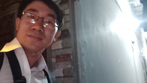 7C/2 TMT09 ( khu phố 3 Thửa 658 Tờ 14) 64 3 4.1 16 3.75 tỷ Trung Mỹ Tây Quận 12 3 đến 6