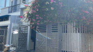 59/13A Trương Thị Ngào 84 2 6.6 12.4 5.3 tỷ Trung Mỹ Tây Quận 12 3 đến 6