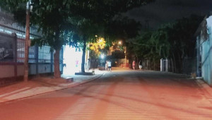 48/19 TMT 09 (Thửa 13 -1 tờ 13 Giang Cự Vọng ) 48/52 2 4 13 2.17 tỷ Trung Mỹ Tây Quận 12 nhỏ 3