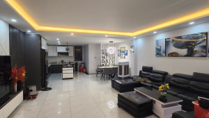 35/10 Trung Mỹ Tây 19 158 5 6 26 11.5 tỷ Trung Mỹ Tây Quận 12 10 đến 20