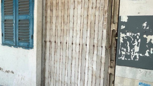 210/7A Hà Đặc 79/87 C4 4 22 5.5 Tỷ Trung Mỹ Tây Quận 12 3 đến 6