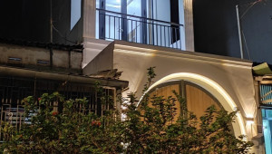 45 Trung Mỹ Tây 10 43 3 3.2 14 4.45 tỷ Trung Mỹ Tây Quận 12 3 đến 6