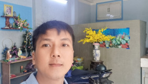 416A +134/D Quốc lộ 22 122 3 10 12.5 13 tỷ Trung Mỹ Tây Quận 12 10 đến 20