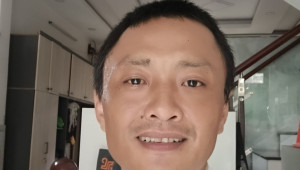 41/7 Trung Mỹ Tây 09 61 4 4.8 12.5 6.5 tỷ Trung Mỹ Tây Quận 12 6 đến 10