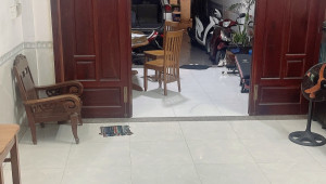 VGP 52/13 Tân Thới Nhất 5 80 3 4 20 5.75 tỷ Tân Thới Nhất Quận 12 3 đến 6