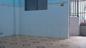 108/8 Tân Thới Nhất 5 40 2 4 10 3.35 tỷ Tân Thới Nhất Quận 12 3 đến 6